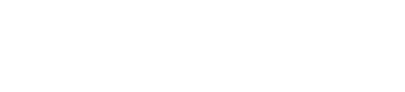 Urdime Logo